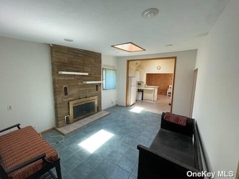 Building Photo - 283 Longneck Blvd