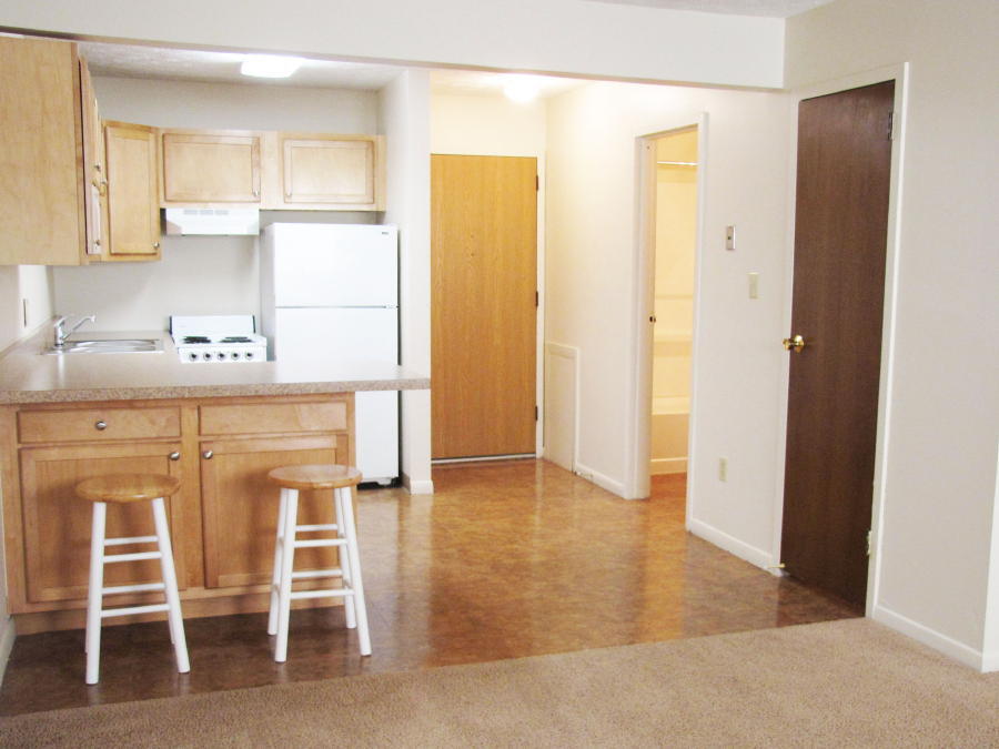 Greenbriar Village – photo 4