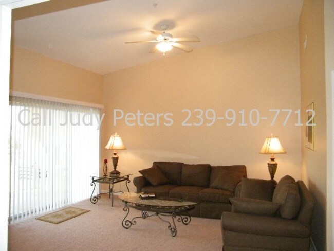 Building Photo - 4017 Palm Tree Blvd