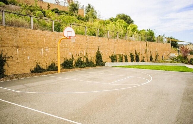 Foto del edificio - 133 Jacquelyn Lane, Petaluma, Ca.