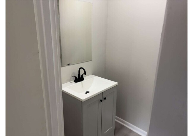 Foto del edificio - 5934 Southtown St