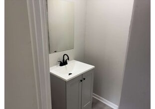 Building Photo - 5934 Southtown St