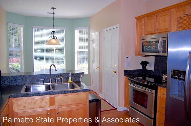 Foto del edificio - 4 br, 2.5 bath House - 1521 Devol Street