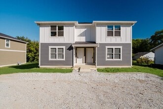 Building Photo - 7266 W Reformatory Rd