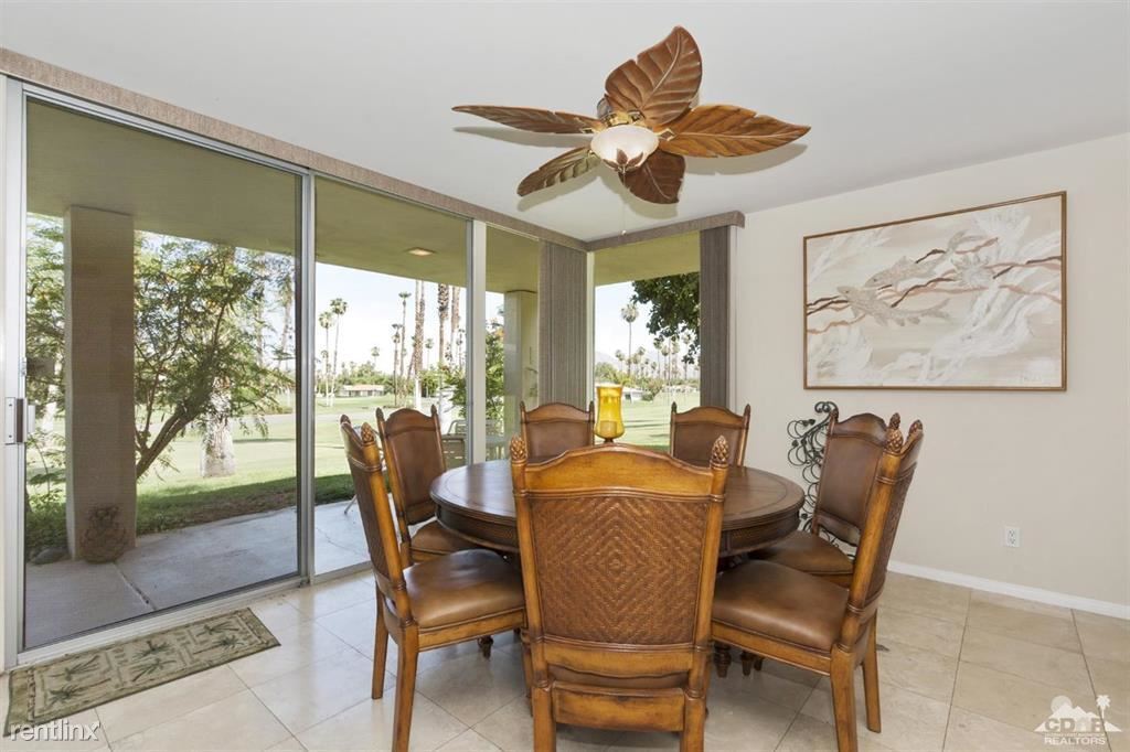 Primary Photo - 3 br, 2 bath Condo - 72051 Desert Air Dr