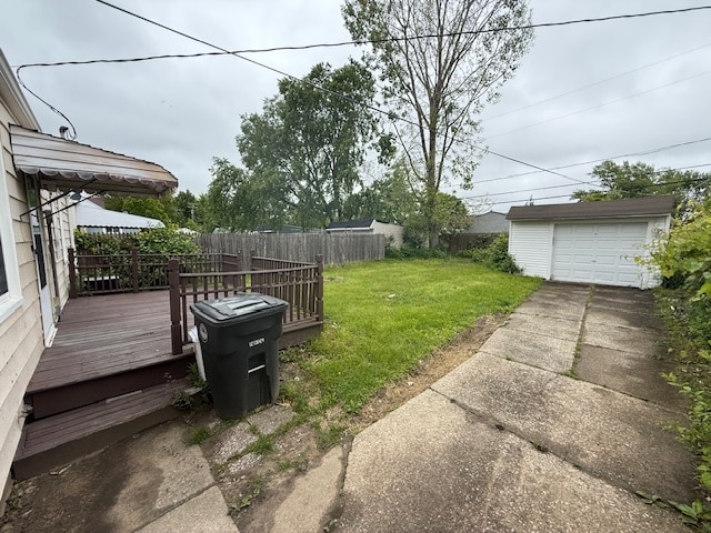 Building Photo - 4525 W 149th St