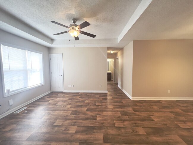 Building Photo - A Charming Single-Family Home