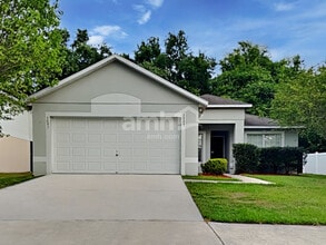 Building Photo - 3097 Rogers Ave