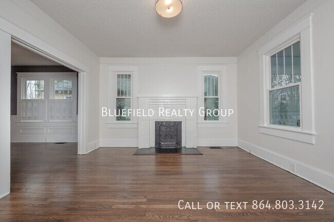Foto del edificio - 780 Rutledge St