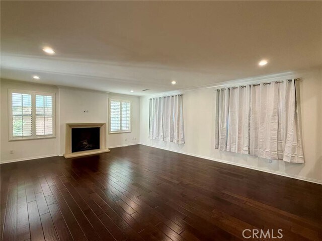 Foto del edificio - 310 Bronze