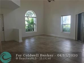 Building Photo - 1497 Garden Rd