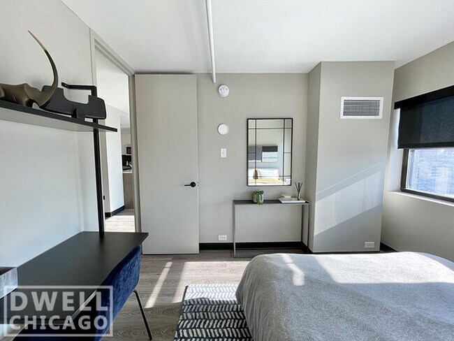 Foto del edificio - 713 S Seeley St