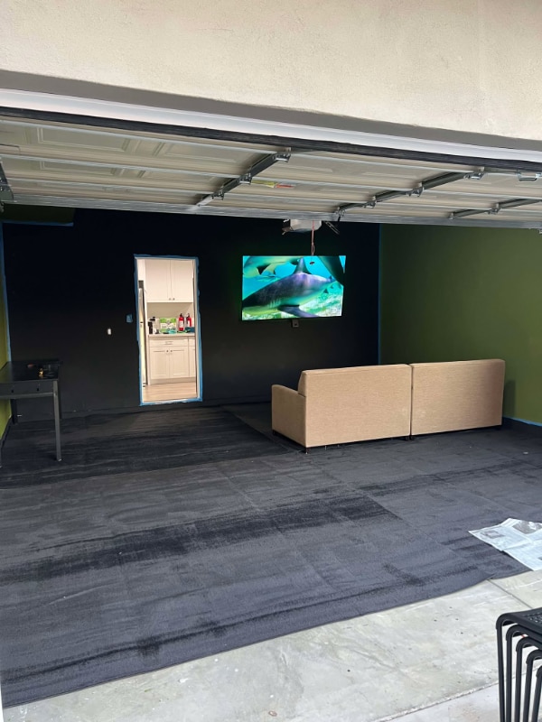 Foto del edificio - 866 N Edgemont St