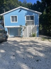 Building Photo - 710 Barcelona Rd