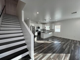 Building Photo - 6734 Irvine Ave