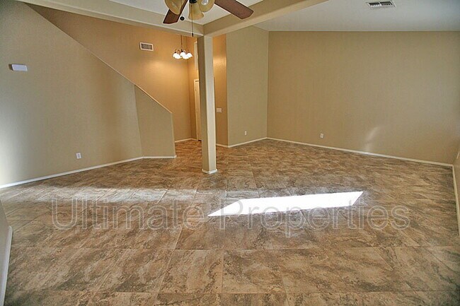 Foto del edificio - 23524 N 118th Ln