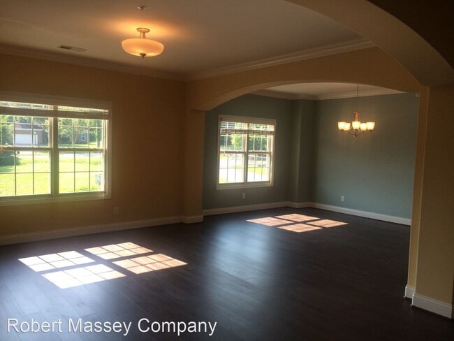 Building Photo - 2 br, 2 bath House - 207 Beckley Ridge Lane