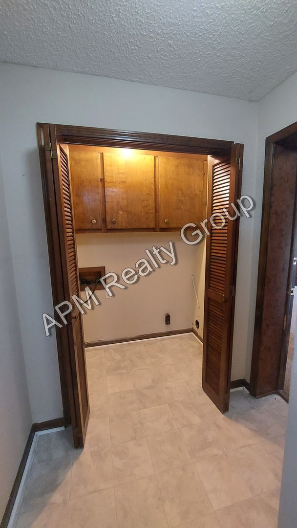 Unique home in Murraywood! House for Rent in Columbia, SC