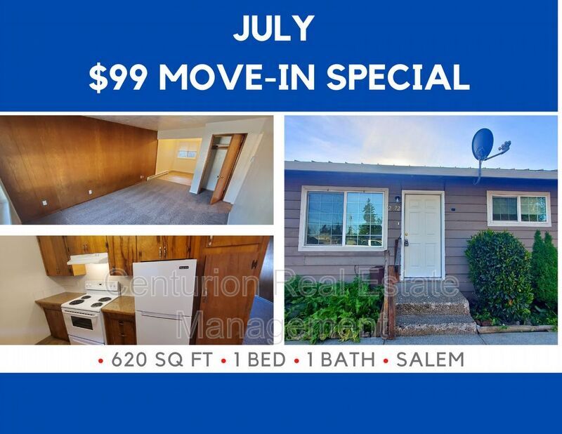 2572 Hyde Ct SE, Salem, OR 97301 House for Rent in Salem, OR