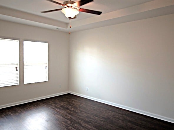 Building Photo - 15 Crabapple Cir