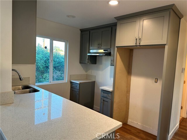 Foto del edificio - 406 W 95th St