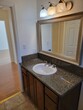 Foto principal - 6132 Melita Rd