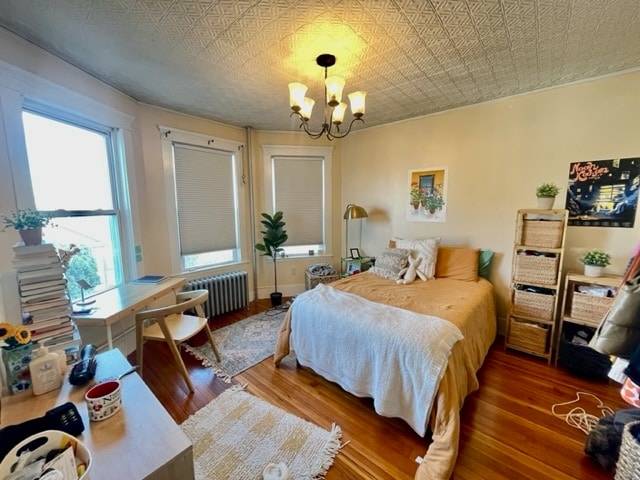 Foto principal - 158 Hillside St