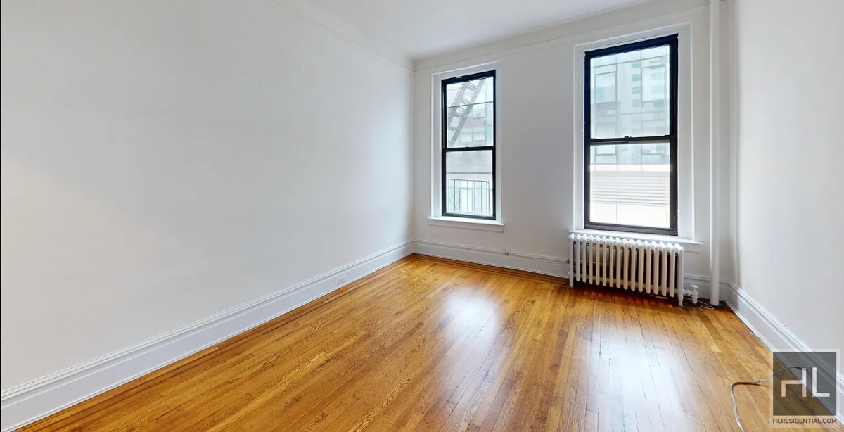 Building Photo - EAST 87 STREET