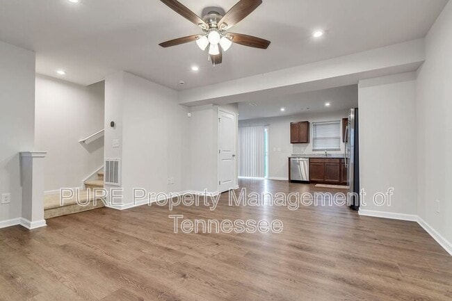 Foto del edificio - 1518 Smoketree Rd