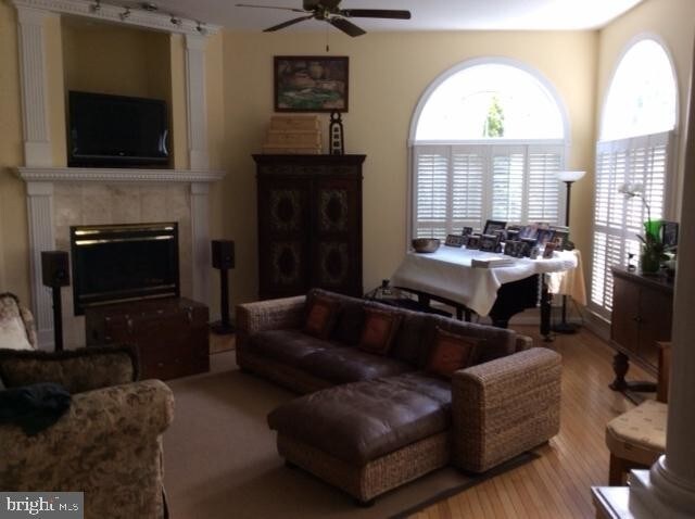 Building Photo - 2120 Tysons Executive Ct