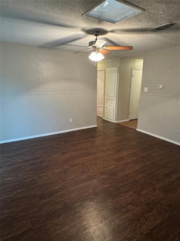 Foto del edificio - 5408 Greenwood Way