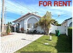 Primary Photo - 7602 NW 168th Terrace