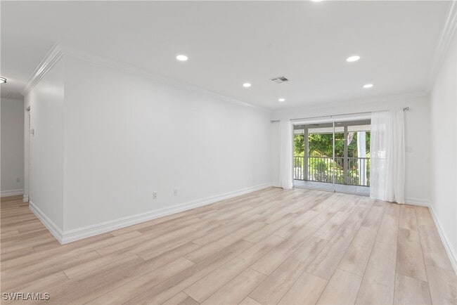 Building Photo - 4126 Belair Ln