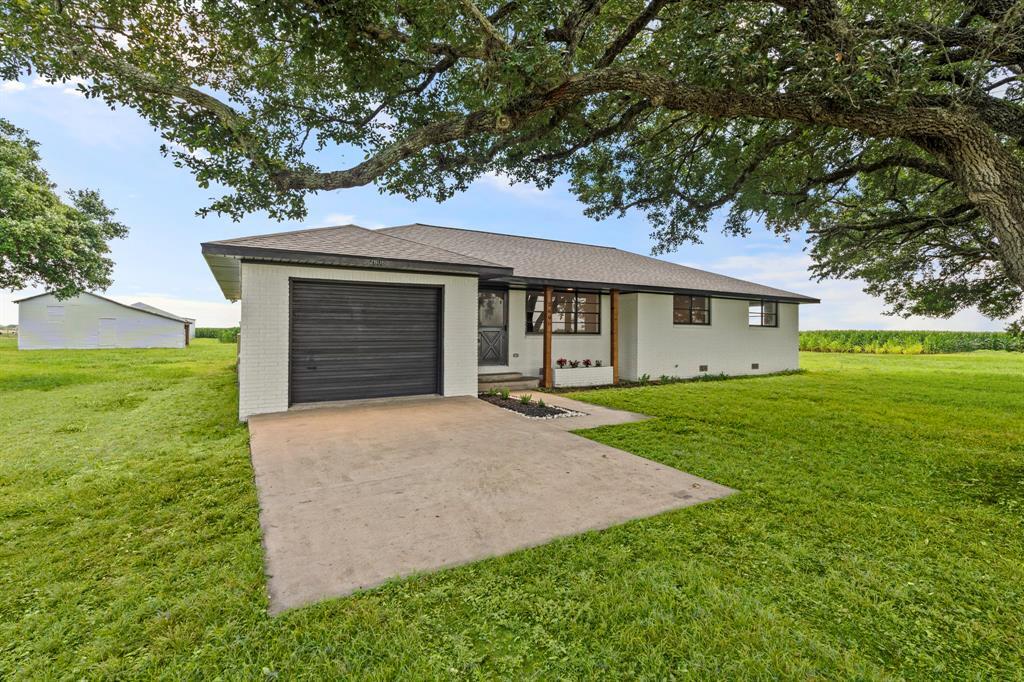 Primary Photo - 2606 Long Ln