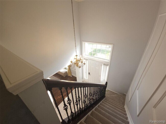Foto del edificio - 45520 Morningside Dr