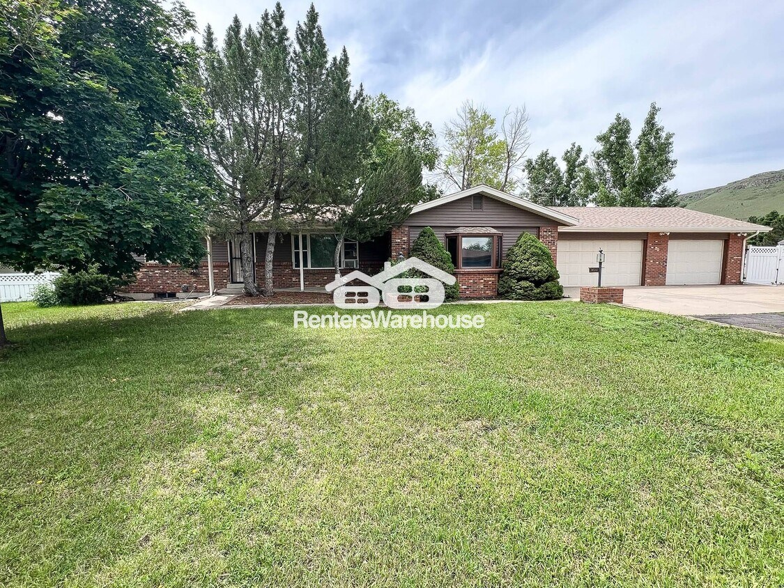 Foto principal - 16382 W 55th Pl