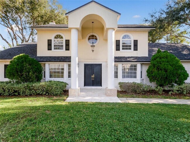 Foto del edificio - 9531 Bay Vista Estates Blvd