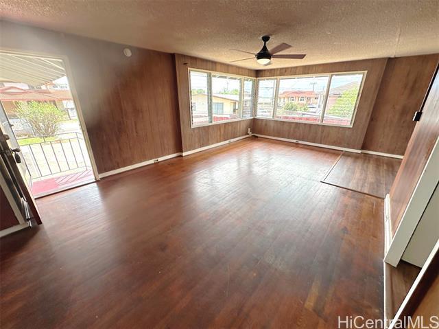 Building Photo - 94-406-406 Kahualei Pl