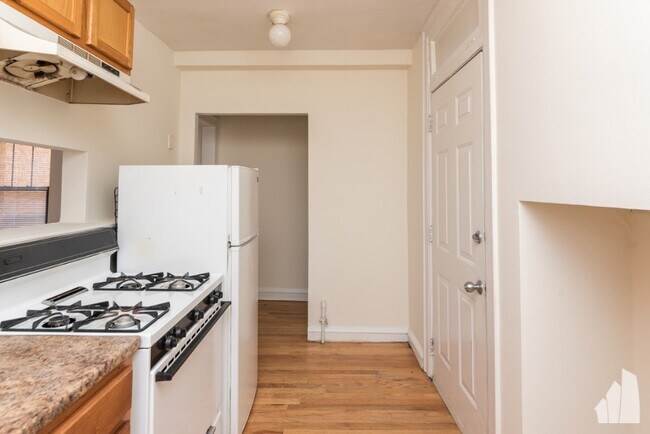 Foto del edificio - 5945 N Paulina St