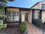 Primary Photo - 618 SE 12th Ct