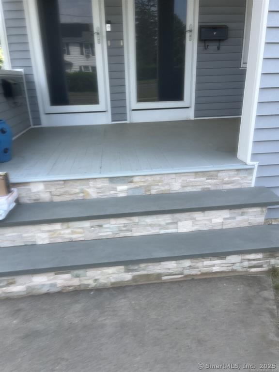 Foto principal - 164 Wolcott Hill Rd