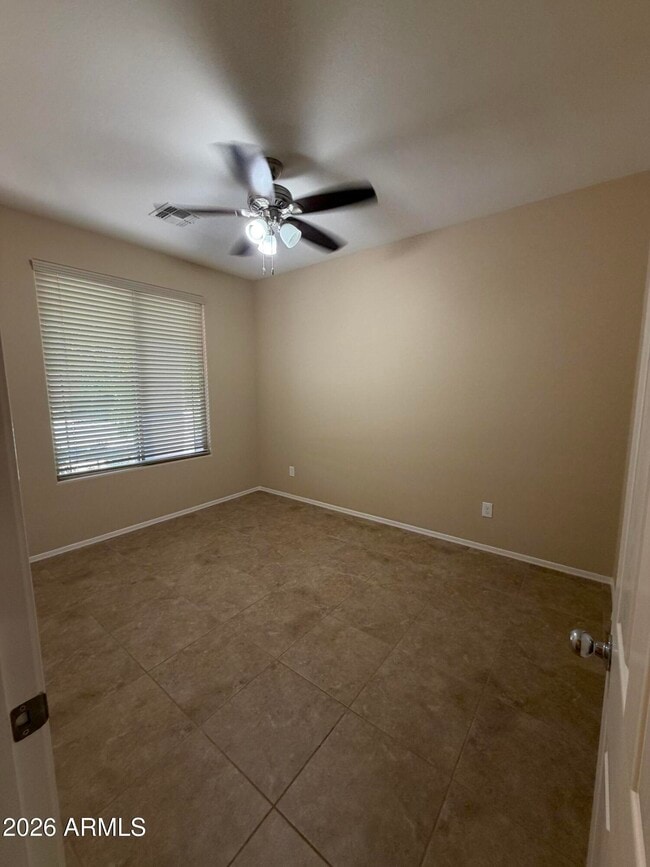 Building Photo - 4723 W Gelding Dr