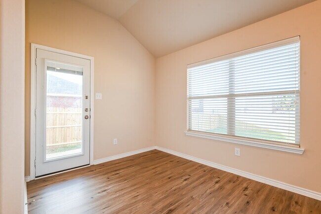Building Photo - 12817 Purdue Dr