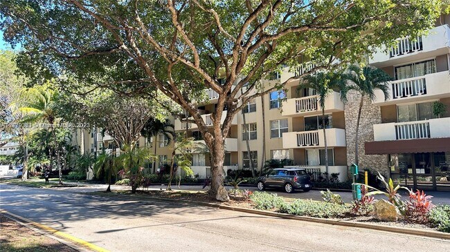 Foto del edificio - 1800 Sans Souci Blvd