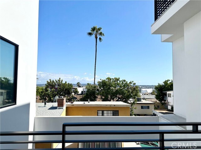 Foto del edificio - 1223 Larrabee St