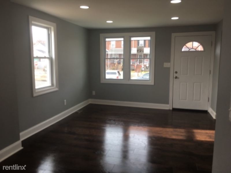 Primary Photo - 3 br, 2 bath Townhome - 7801 Saint Fabian Ln