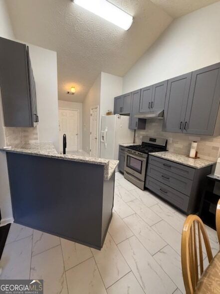 Foto del edificio - 1695 Racquet Club Dr NW