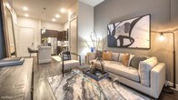 Primary Photo - 1 br, 1 bath Apartment - 1815 Westgreen Blvd