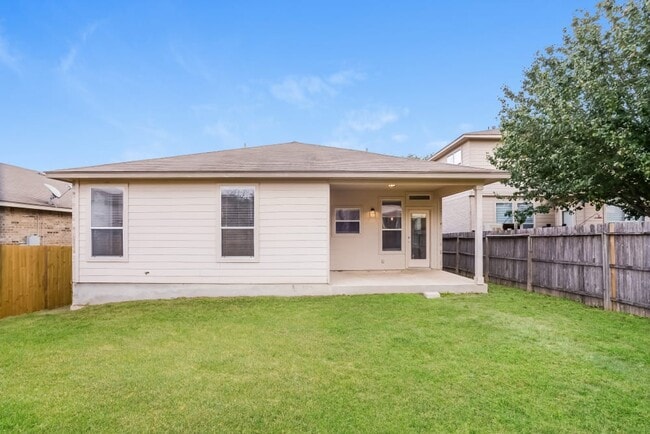 Building Photo - 6111 Briscoe Leaf