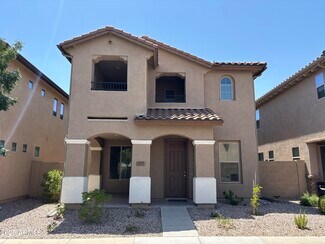 Building Photo - 9213 W Meadow Dr